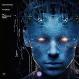 Artwork for "Asteroid"