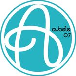 Artwork für "The Cage"