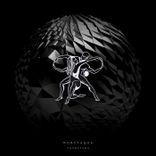 Artwork voor "Taygetans"