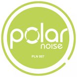 Artwork for "Debbie Does Dallas Ep"