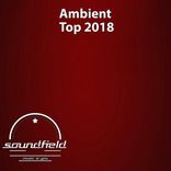 Artwork for "Ambient Top 2018"