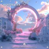 Artwork for "Montpellier"