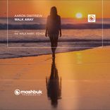 Portada para "Walk Away"