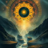 Artwork for "Odjeci Kroz Vreme"