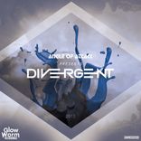 Portada para "Divergent"