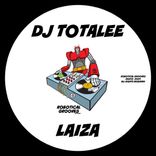 Artwork für "Laiza"