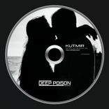 Artwork für "What Ya Gonna Do"