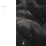 Artwork for "Warming Themselves"