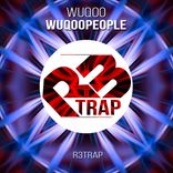 Artwork für "Wuqoopeople"