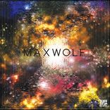 Portada para "Max Wolf"