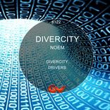Divercity