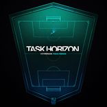 Artwork for "Respawned: Hyperion (Rido Remix)"