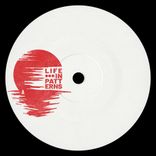 Portada para "Second Nature"