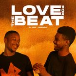 Portada para "Love For The Beat"