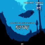 Artwork for "Mistery"