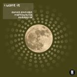 Artwork for "I Want It"