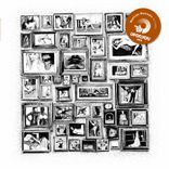 Artwork for "In Laws"