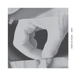 Artwork for "Weigh Me Down"