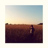 Artwork for "The Cause"