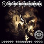 Artwork für "Kranke Menschen 2k19"