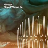 Place I Wanna Be