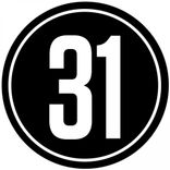 Portada para "Digital / Clouds"