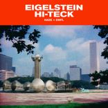 Artwork for "Eigelstein Hi-Teck"