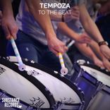 Artwork for "To The Beat"