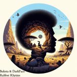 Artwork for "Rubber Rhythms"