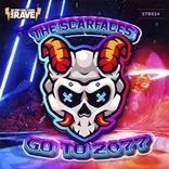 Artwork for "Go To 2077"