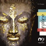 Artwork for "Airplane"