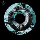 Artwork voor "Chord Raider EP"