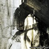 Portada para "Grey Line"