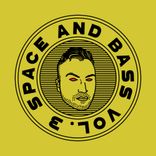 Portada para "Space And Bass Vol.3"