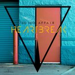 Artwork for "Heartbreak"