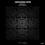 Artwork voor "Krasny"