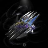 Portada para "The Astral Catalyst"