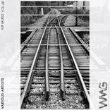 Artwork voor "VIP Mixes, Vol. 46"