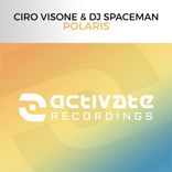 Artwork für "Polaris"