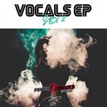 Artwork for "Vocals EP Vol.2"