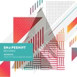 Artwork for "Take My Feelin"