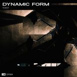 Artwork für "Dynamic Form V.a.0.1"
