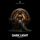 Artwork for "Dark Light"