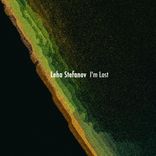 Artwork for "I'm Lost"