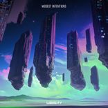 Artwork for "Edge Of The World / Magnetize"