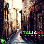 Artwork for "Italiana"
