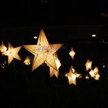 Artwork for "Wtar Sars"