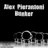 Portada para "Bunker"