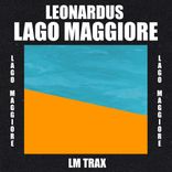 Artwork voor "Lago Maggiore"