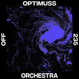 Artwork for "Orchestra"